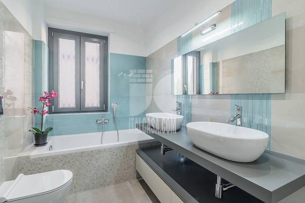 immagine annuncio 6 di 9