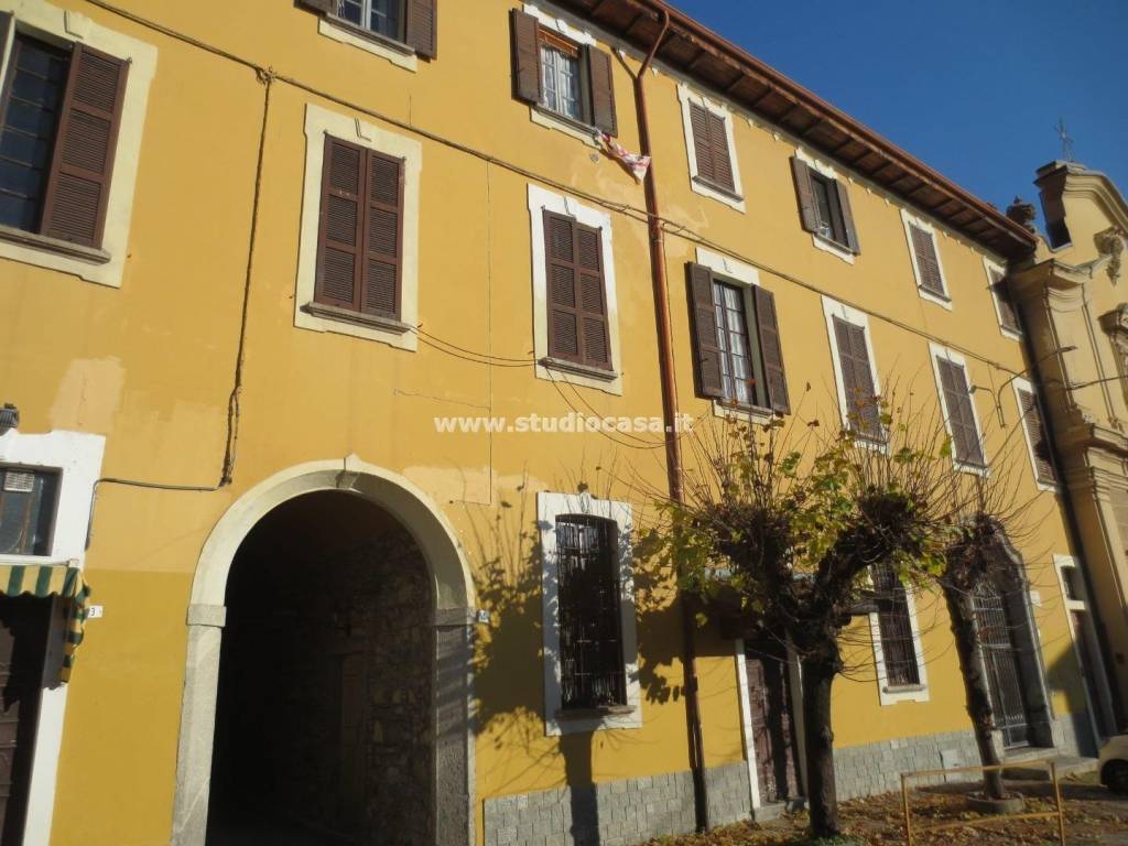 immagine annuncio 5 di 11