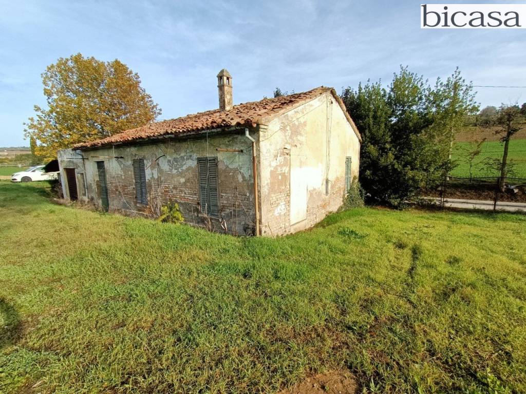 immagine annuncio 1 di 6