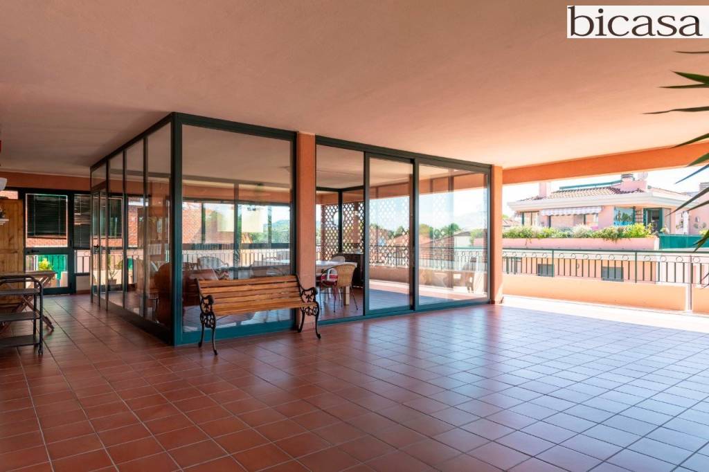 immagine annuncio 4 di 11