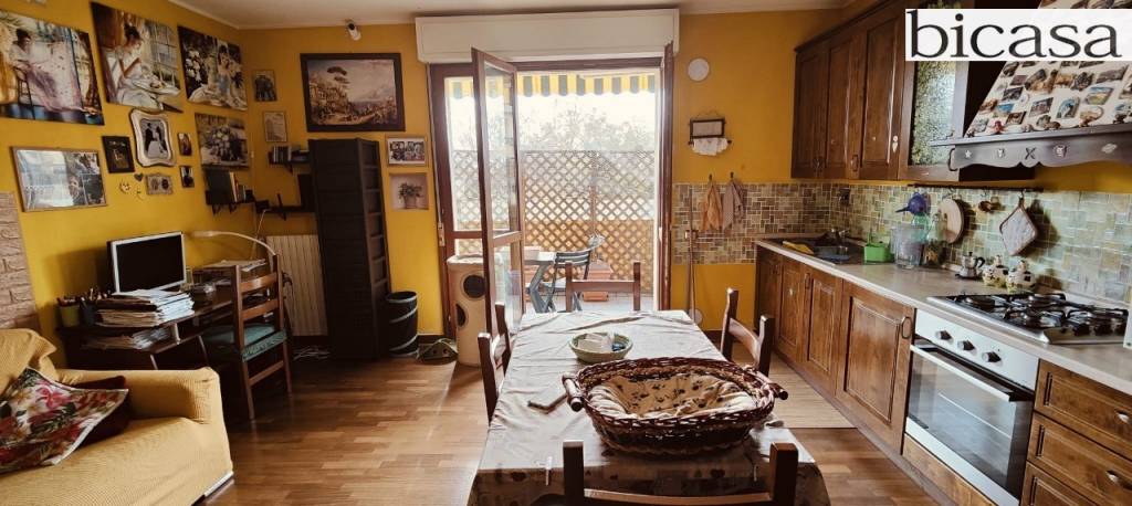 immagine annuncio 6 di 15