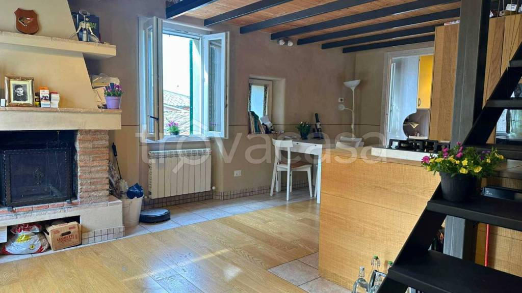 immagine annuncio 5 di 12