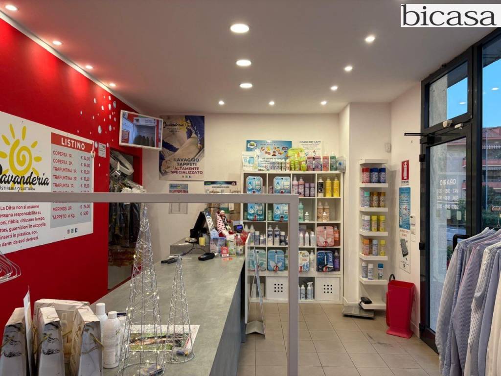 immagine annuncio 2 di 8