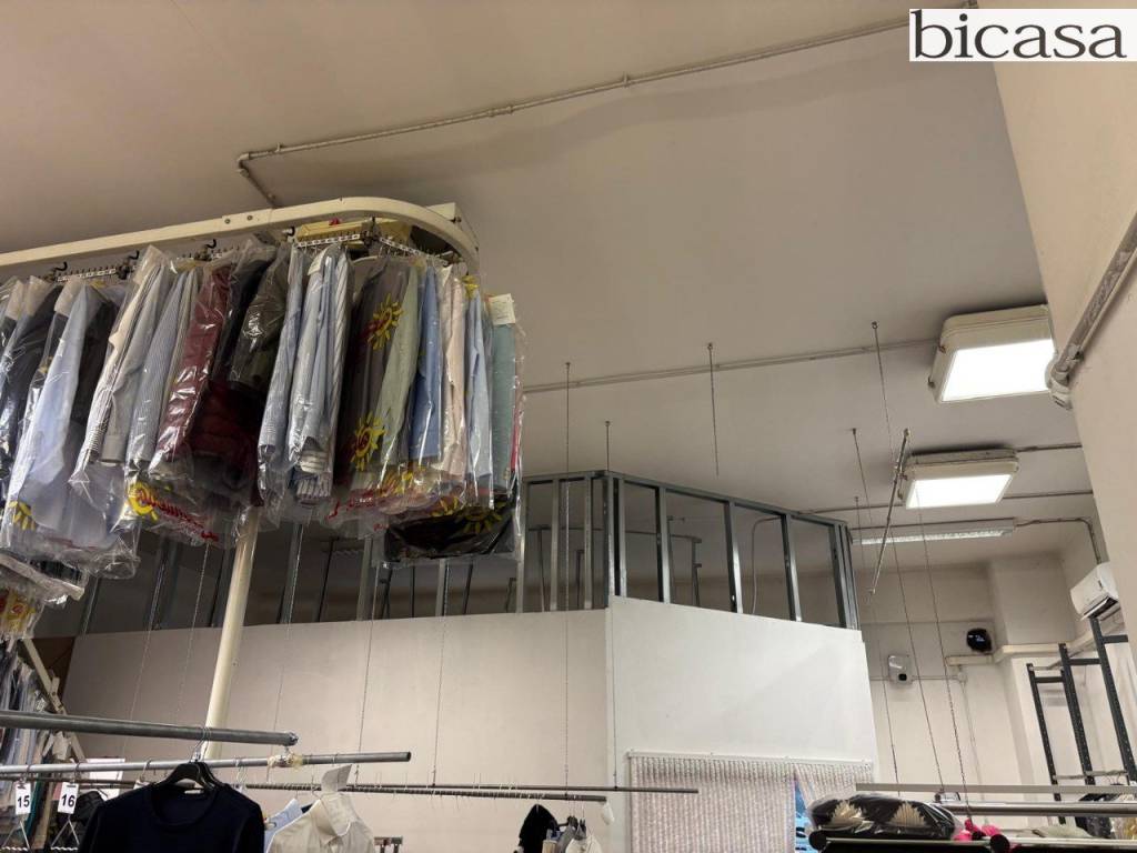 immagine annuncio 3 di 8