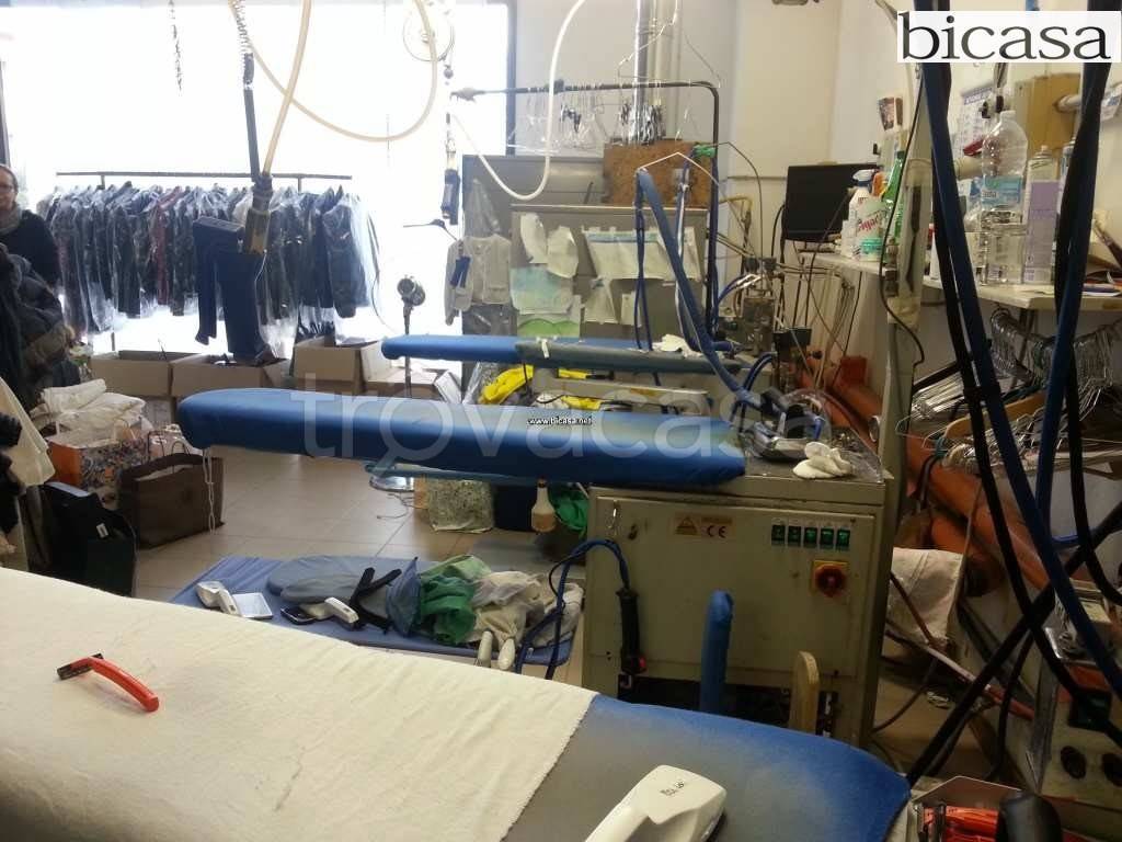 immagine annuncio 6 di 8