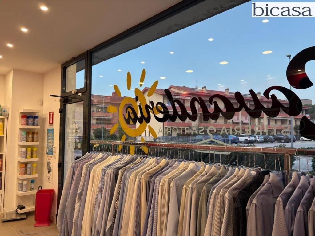 immagine annuncio 7 di 8