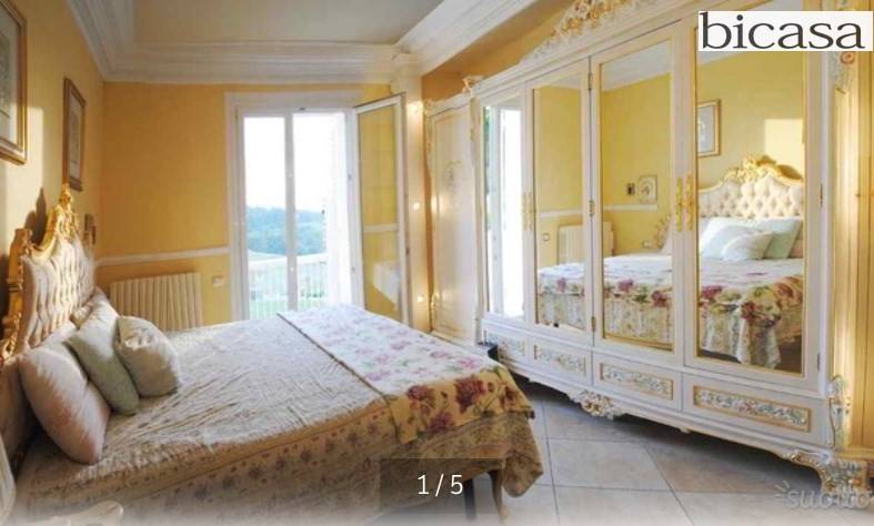 immagine annuncio 11 di 15