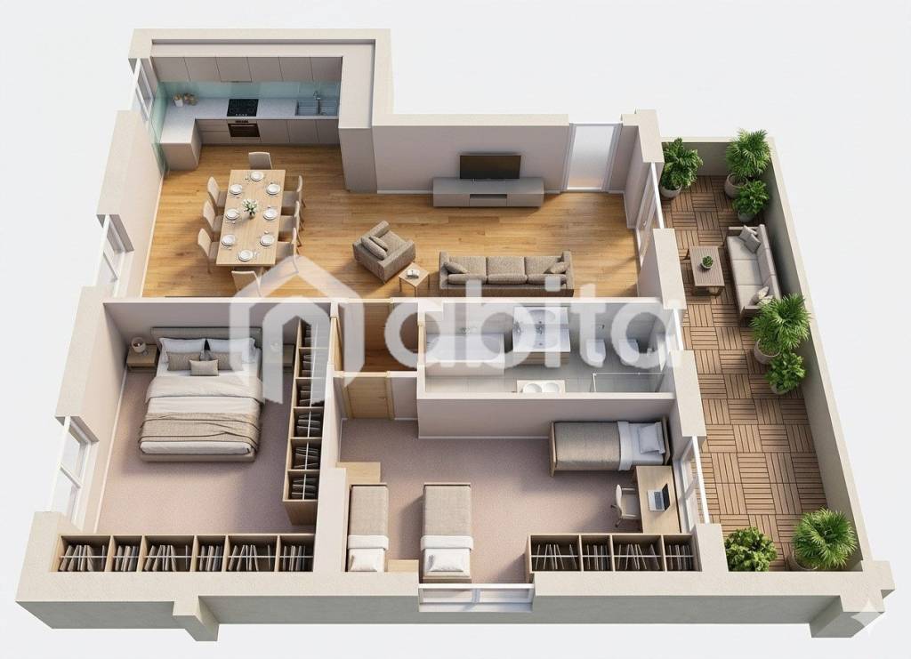 immagine annuncio 9 di 10