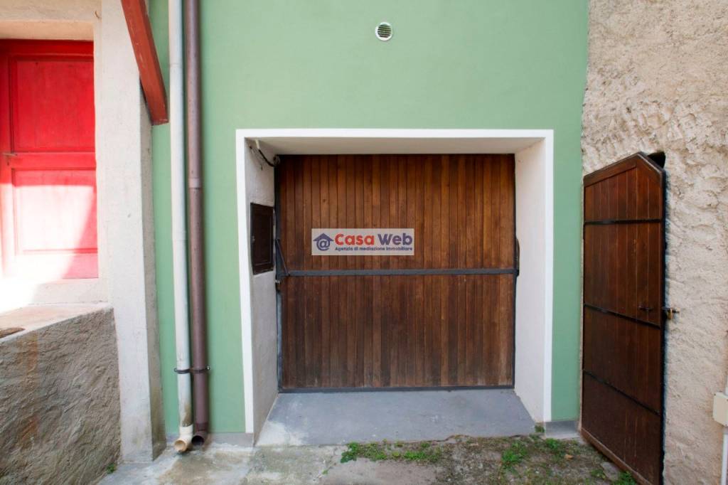 immagine annuncio 6 di 9
