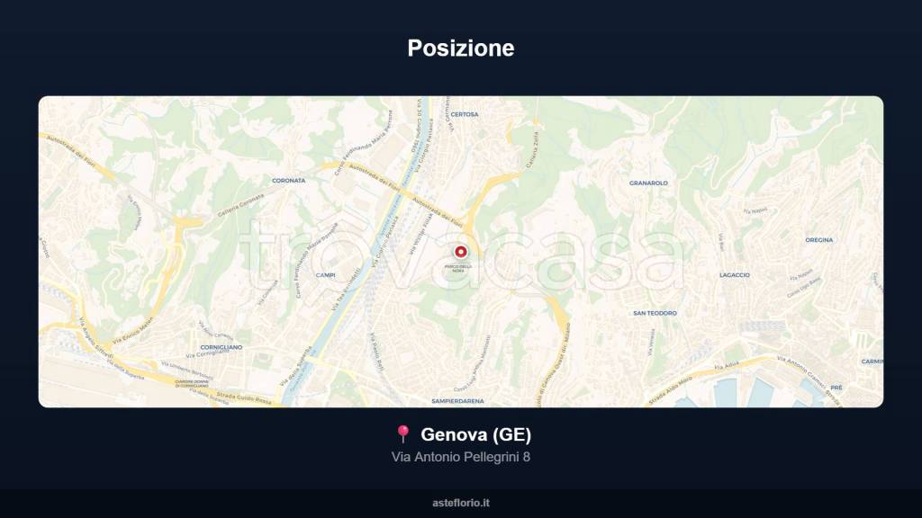 immagine annuncio 2 di 10