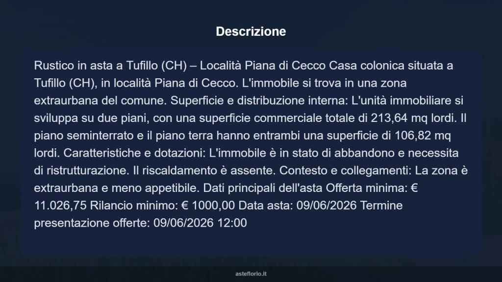 immagine annuncio 7 di 15