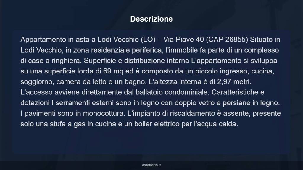 immagine annuncio 11 di 15