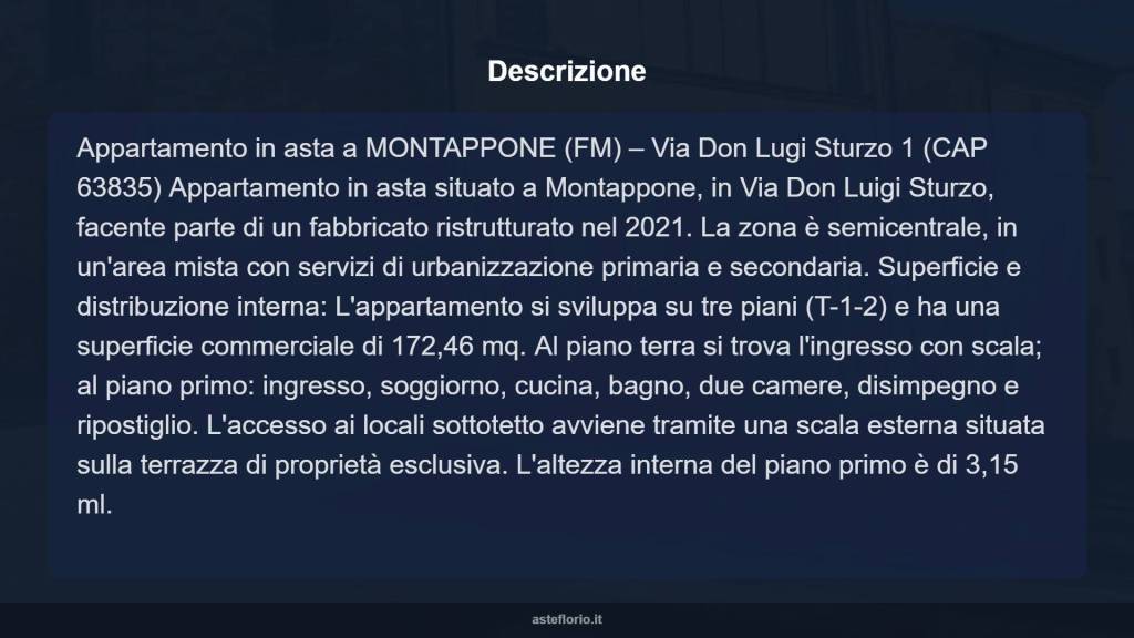 immagine annuncio 12 di 15