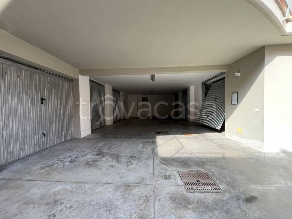 immagine annuncio 10 di 12