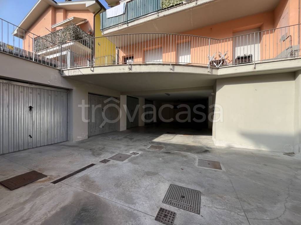 immagine annuncio 9 di 12