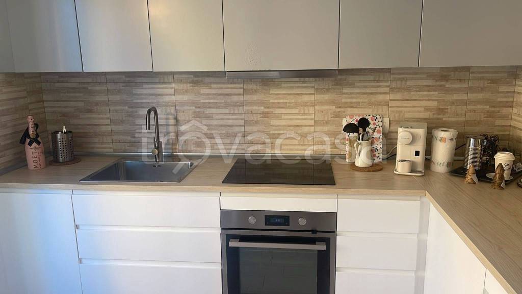 immagine annuncio 3 di 12