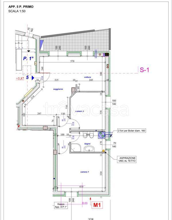 immagine annuncio 10 di 12