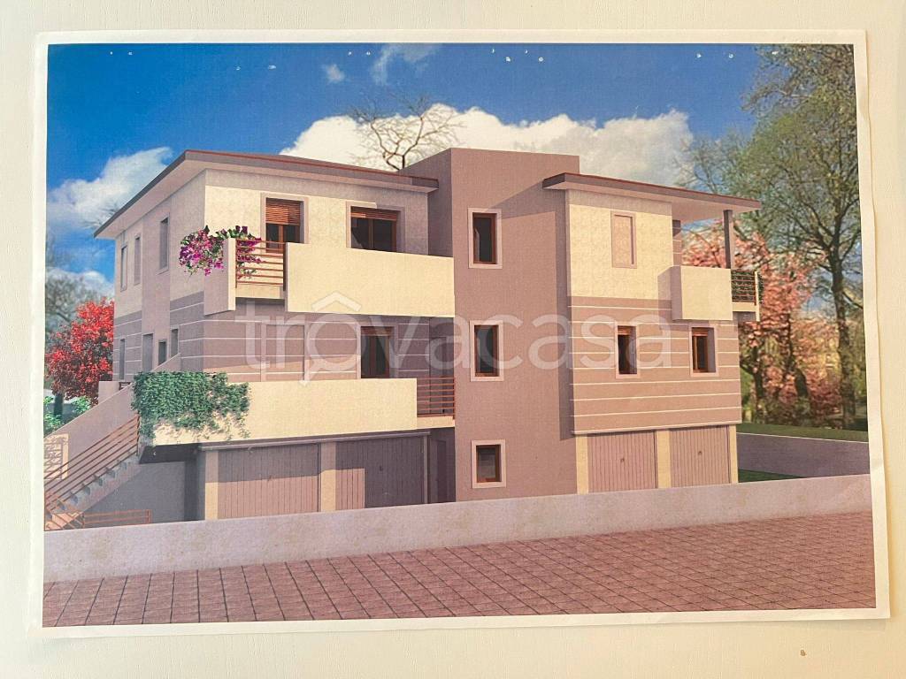 immagine annuncio 11 di 12