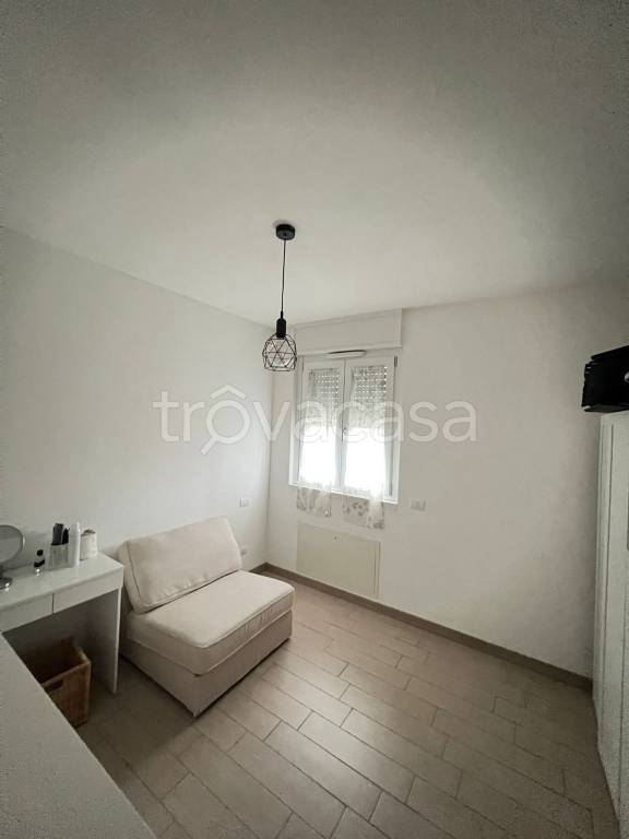 immagine annuncio 5 di 12