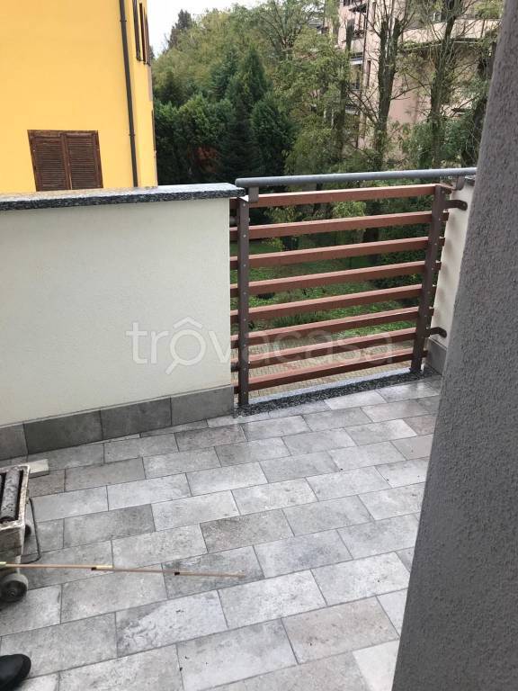 immagine annuncio 4 di 12