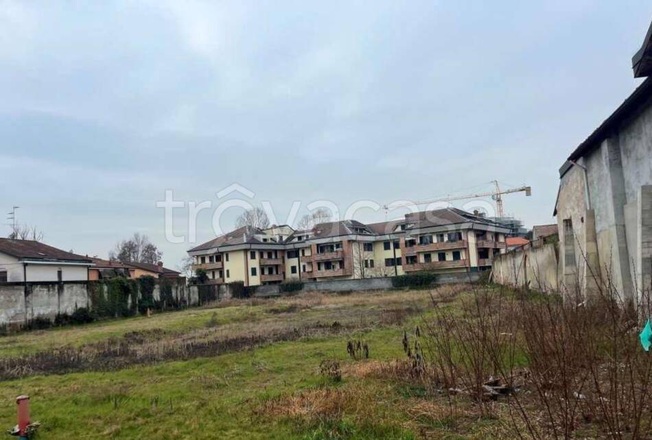 immagine annuncio 2 di 8