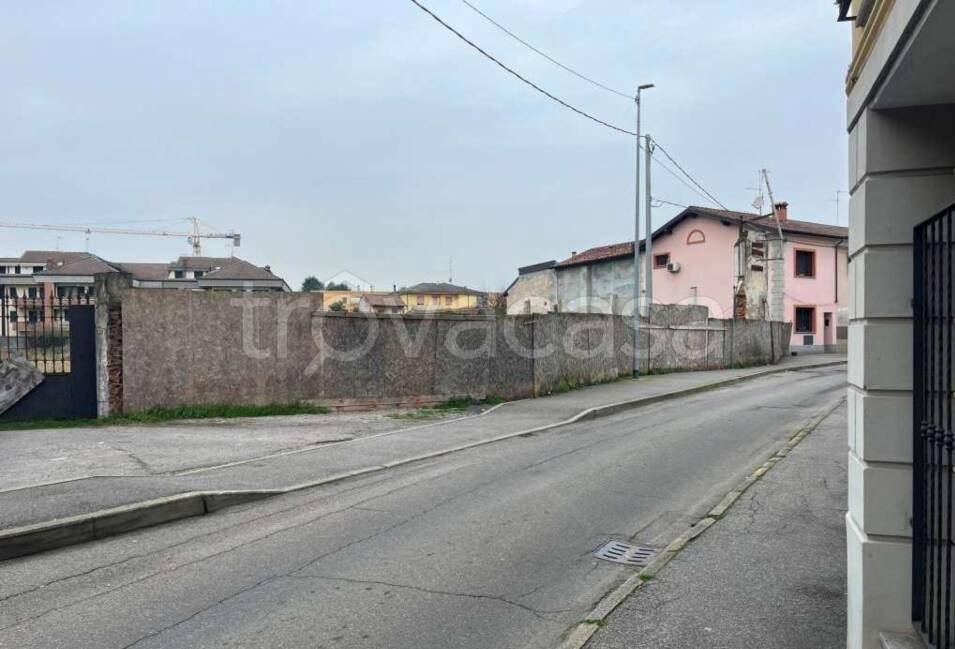immagine annuncio 4 di 8