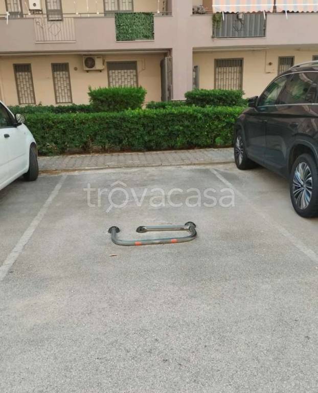 immagine annuncio 2 di 14
