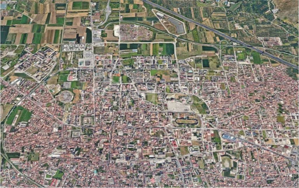 immagine annuncio 3 di 14