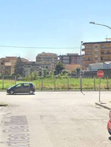immagine annuncio 10 di 14