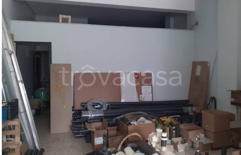 immagine annuncio 3 di 4