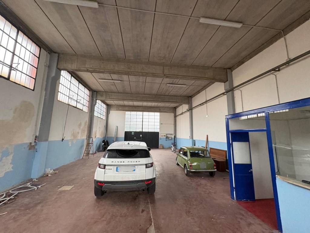 immagine annuncio 1 di 12