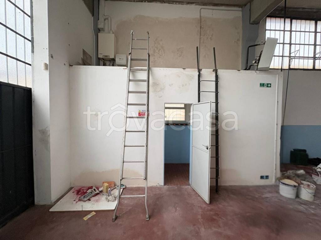 immagine annuncio 5 di 12
