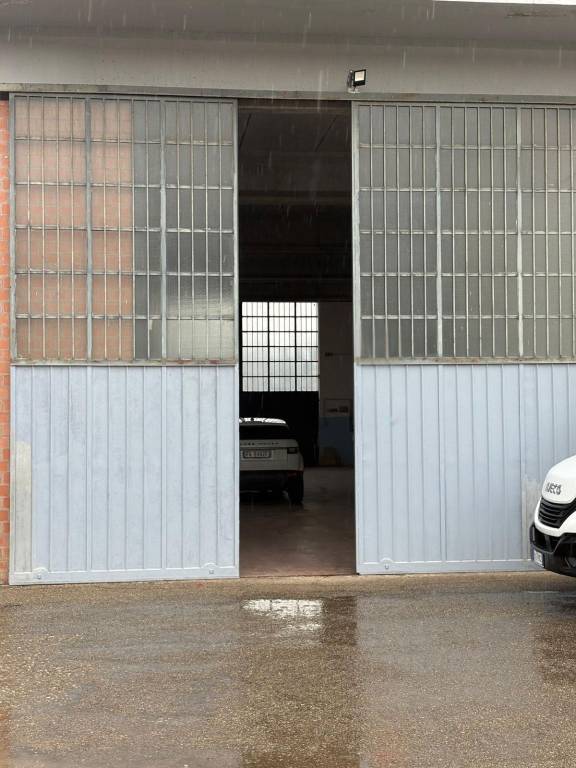 immagine annuncio 8 di 12