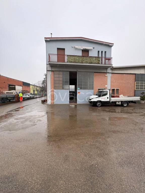 immagine annuncio 11 di 12