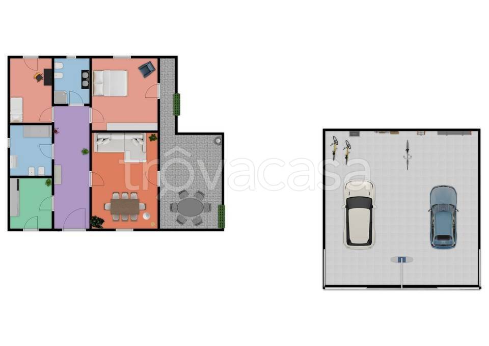 immagine annuncio 1 di 15