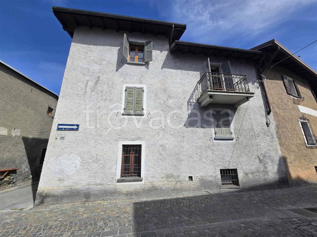 immagine annuncio 1 di 7