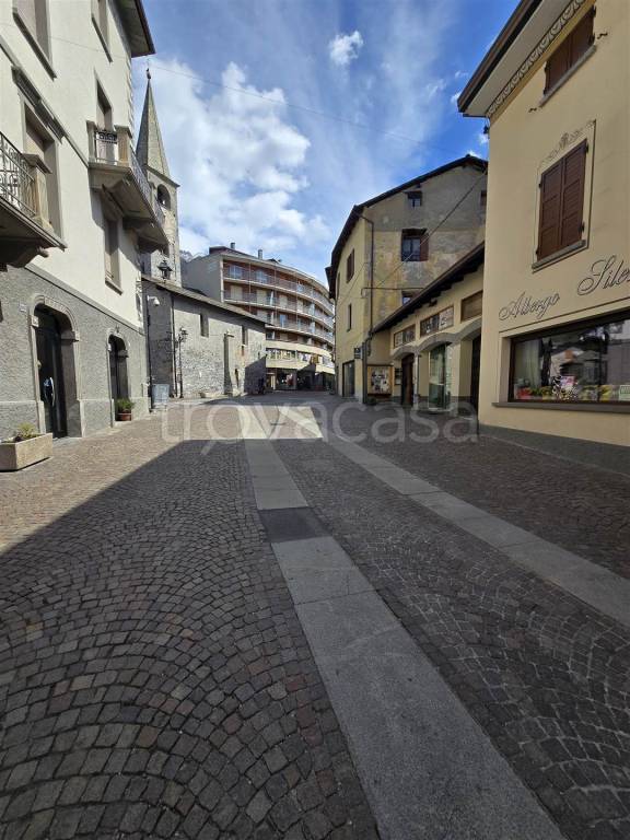 immagine annuncio 3 di 7