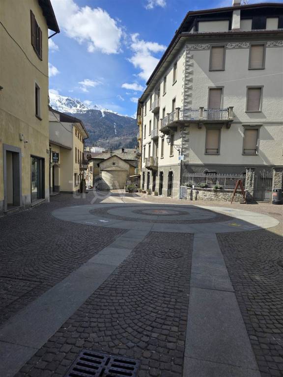immagine annuncio 5 di 7