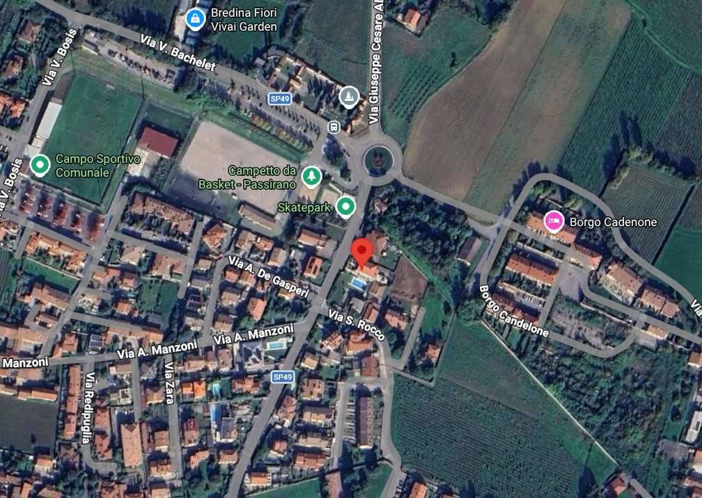 immagine annuncio 3 di 15