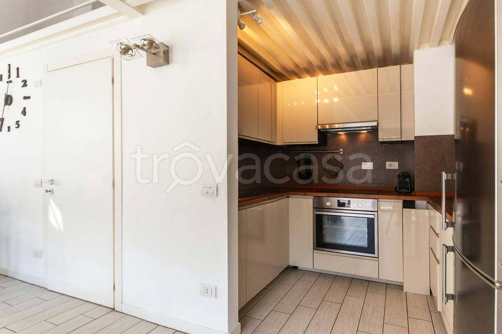 immagine annuncio 4 di 10