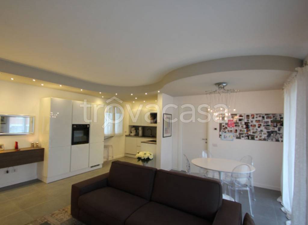 immagine annuncio 1 di 4