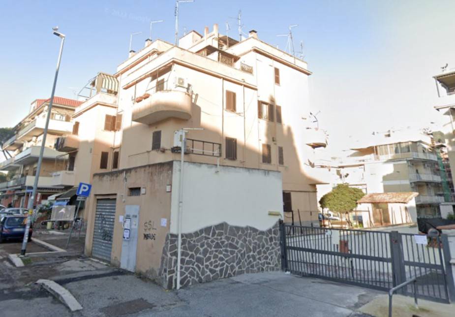 immagine annuncio 2 di 4