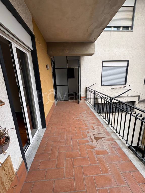 immagine annuncio 6 di 8