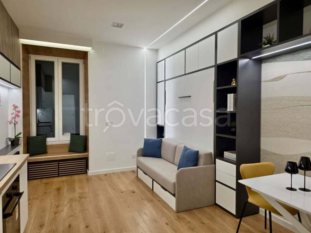 immagine annuncio 7 di 15