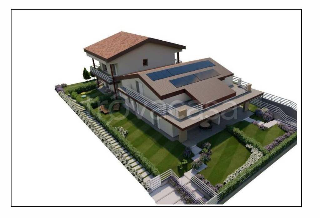 immagine annuncio 6 di 7