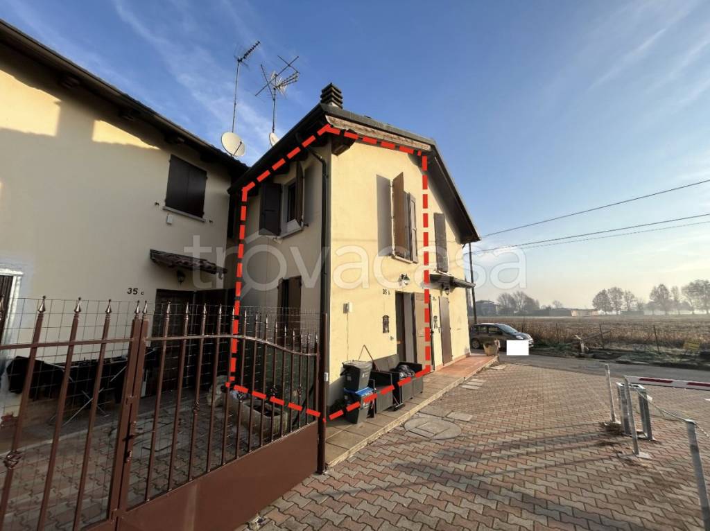 immagine annuncio 1 di 11