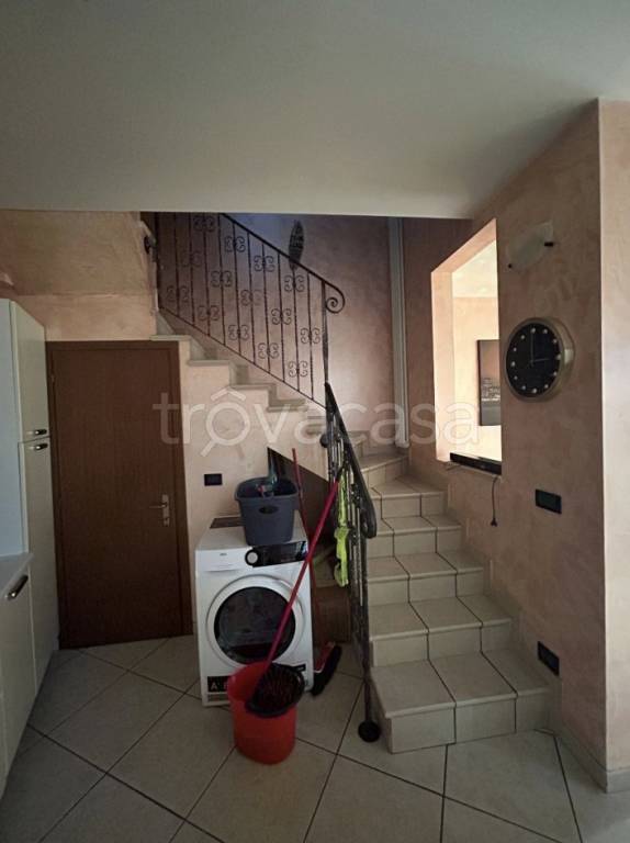 immagine annuncio 3 di 11