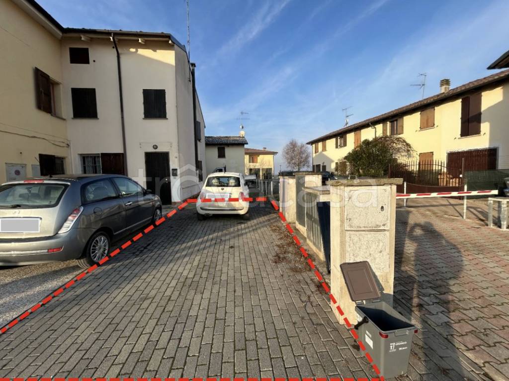 immagine annuncio 7 di 11