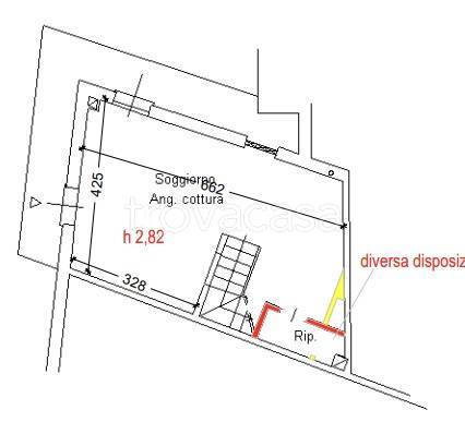 immagine annuncio 9 di 11