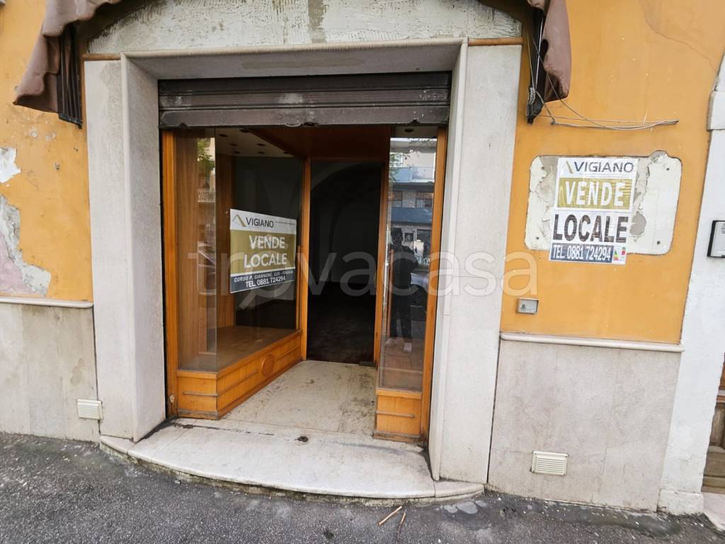 immagine annuncio 8 di 10